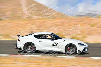 media/Nov-02-2024-Speed Ventures (Sat) [[2b7ca98fc1]]/Black Group/Session 3 (Turn 6)/